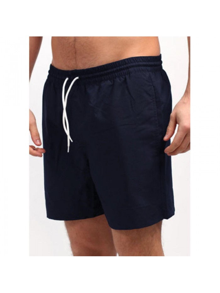 Summer Casual Homewear Holiday Beach Board Shorts for Men