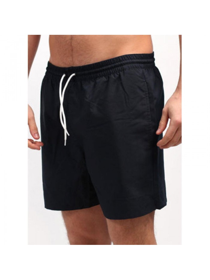 Summer Casual Homewear Holiday Beach Board Shorts for Men